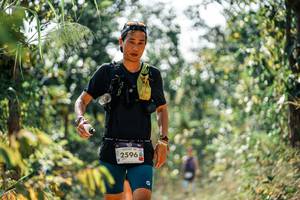 BIB: 
                            <button type="button" onclick="openModal(26073710)" class="btn btn-primary btn-sm float-right btn-popup" data-toggle="modal" data-target=".modal-high-quality">
                        <i class="fas fa-shopping-cart"></i> Add to Cart
                    </button>
                                            <button type="button" onclick="isThisMe(26073710, true)" class="btn btn-success btn-sm float-right btn-popup btn-isme hidden" data-toggle="tooltip" data-placement="bottom" title="นี่คือรูปของคุณใช่ไหม คลิกที่นี่เพื่อเอาเข้าอัลบั้ม">
                        <i class="fas fa-plus"></i> Add to album
                    </button>
                    <button type="button" onclick="isThisMe(26073710, false)" class="btn btn-warning btn-sm float-right btn-popup btn-isnotme hidden">
                        <i class="fas fa-ban"></i> Remove from album
                    </button>